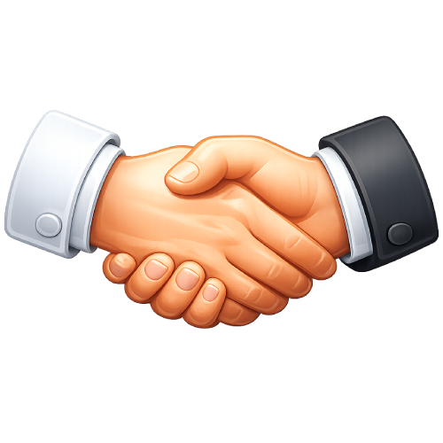 Trusted Partners