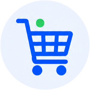 Purchase Voucher