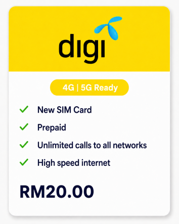 digi_prepaid_rm20_1598406163